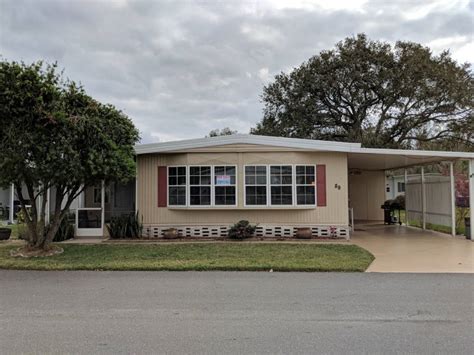 1510 Ariana St 172, Lakeland, FL 33803 is a 2 bedroom, 2 bathroom, 840 sqft mobilemanufactured built in 1980. . 1510 ariana street